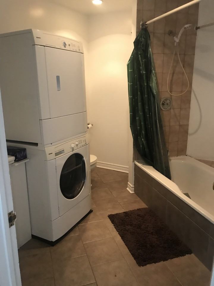 20 Ross Street - Photo 5 of 9