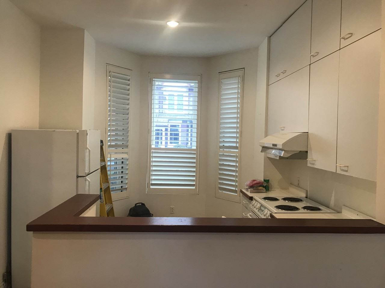 20 Ross Street - Photo 4 of 9