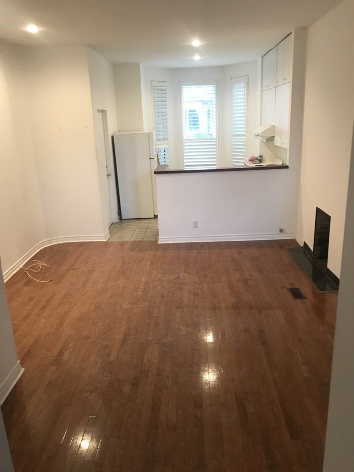20 Ross Street - Photo 2 of 9