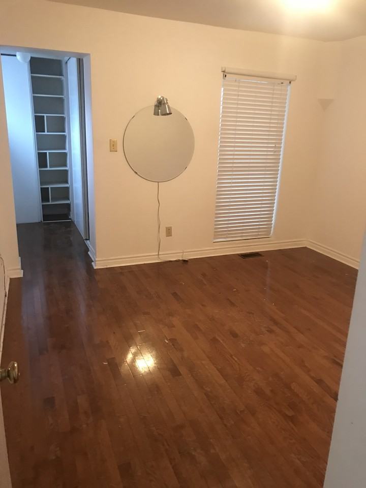 20 Ross Street - Photo 3 of 9