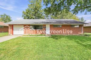 featured image of 6614 Penick Dr