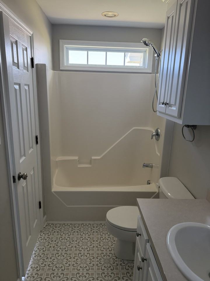 106 Kestrel Court - Photo 6 of 9