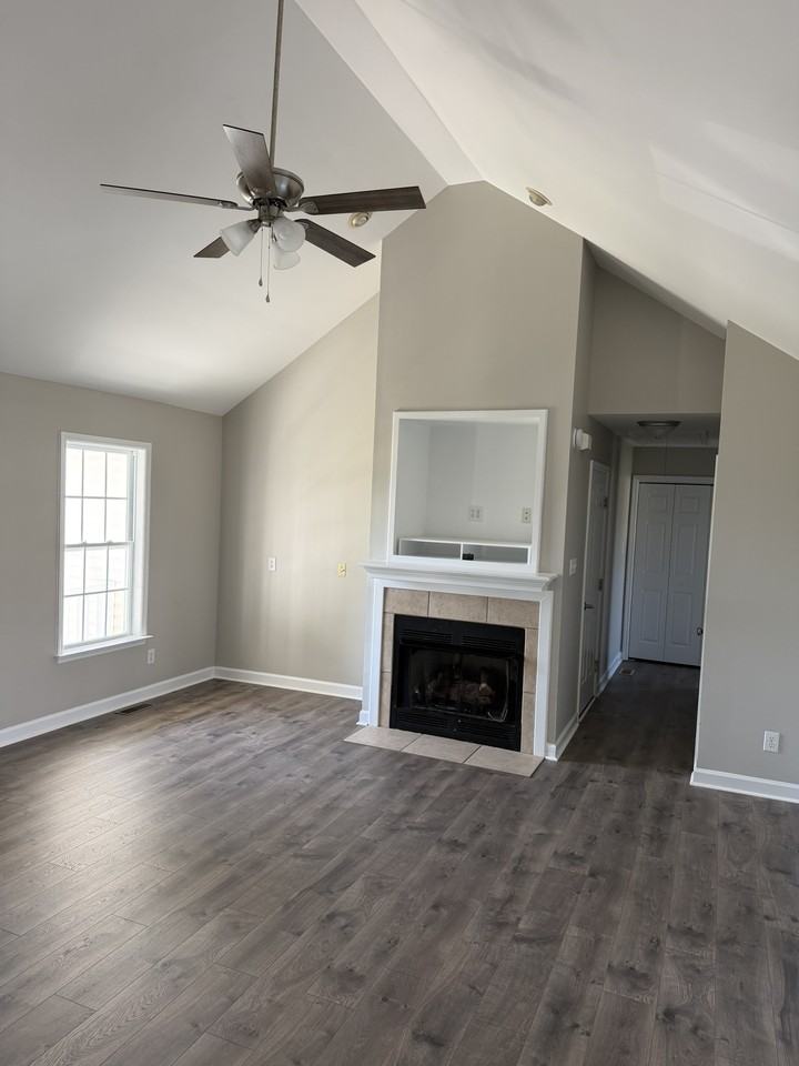 106 Kestrel Court - Photo 4 of 9
