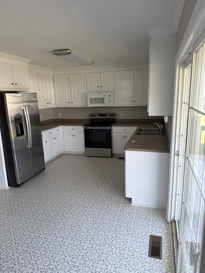 106 Kestrel Court - Photo 5 of 9