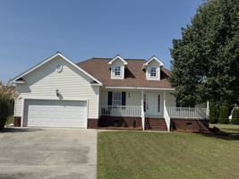 featured image of 106 Kestrel Court