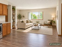 featured image of 703 North 5th Street