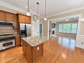 11 Perimeter Center Pl Ne ##1408 - Photo 1 of 1