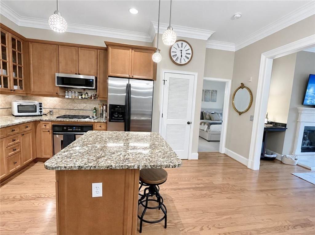 11 Perimeter Center Pl Ne - Photo 4 of 29