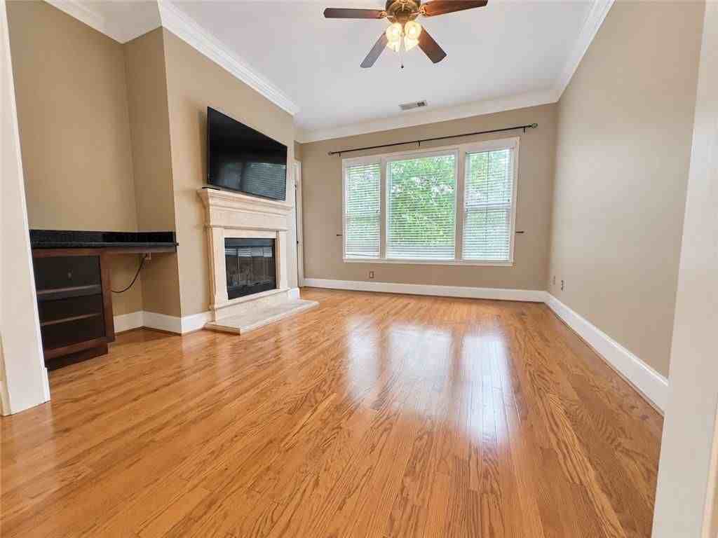 11 Perimeter Center Pl Ne - Photo 5 of 29