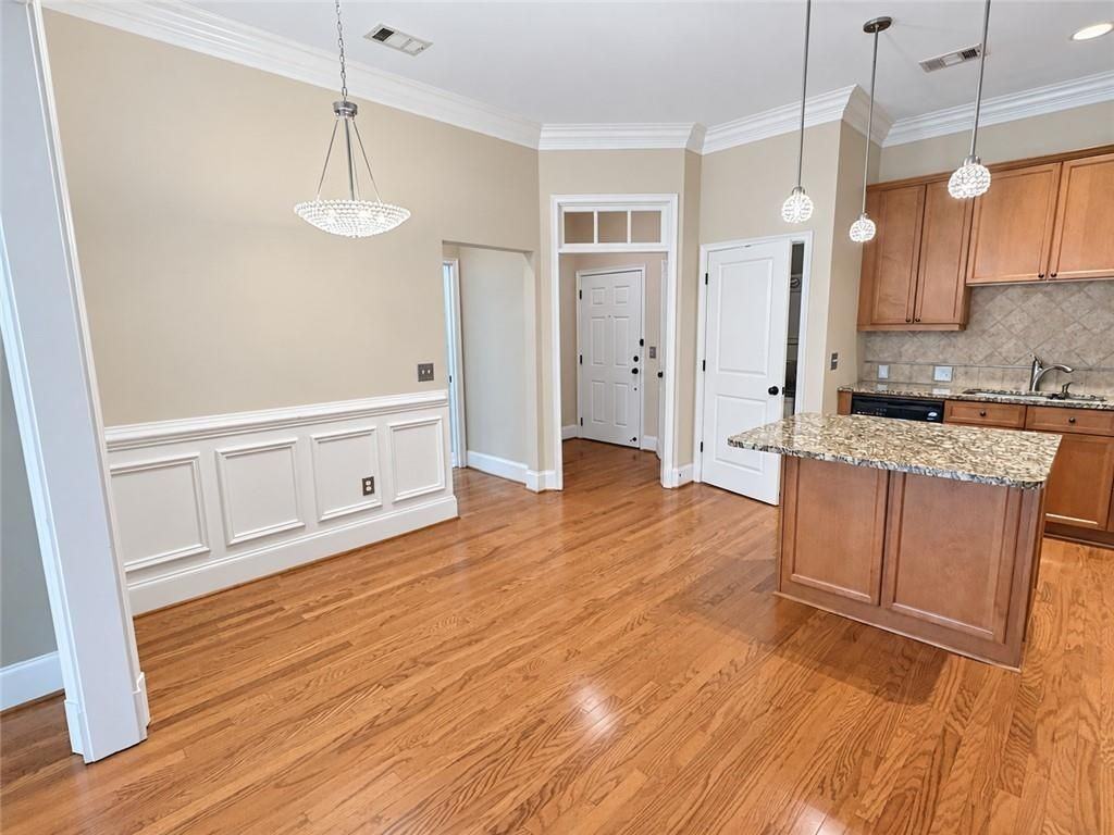 11 Perimeter Center Pl Ne - Photo 7 of 29