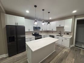 1611 Darley Ave - Photo 1 of 1