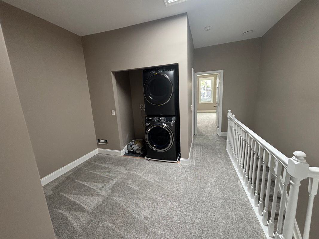 1611 Darley Ave - Photo 2 of 21