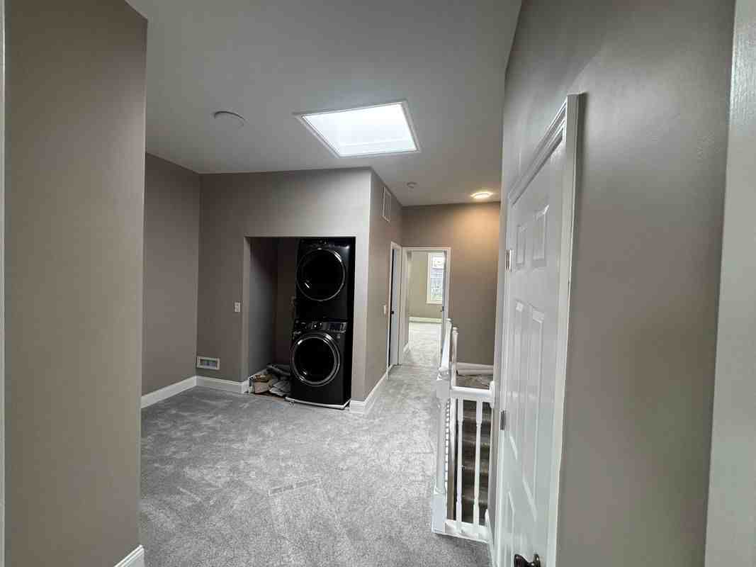 1611 Darley Ave - Photo 4 of 21