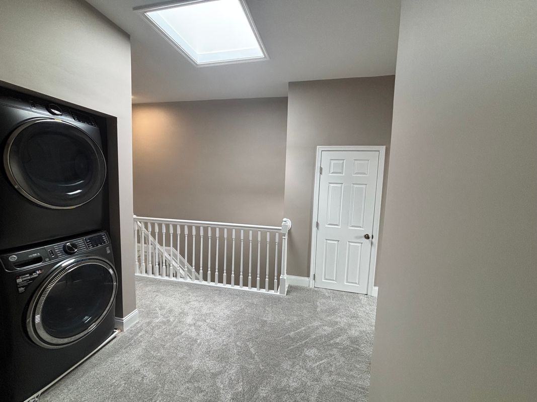 1611 Darley Ave - Photo 5 of 21