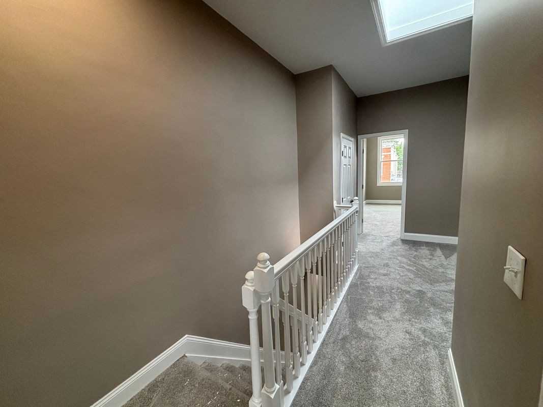 1611 Darley Ave - Photo 6 of 21