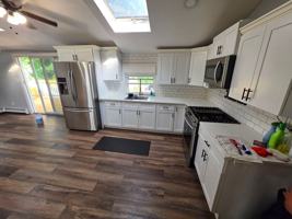 featured image of 151 Cheltenham Rd