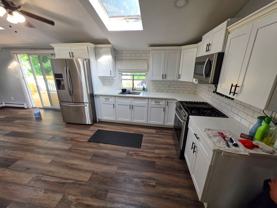 151 Cheltenham Rd - Photo 1 of 1