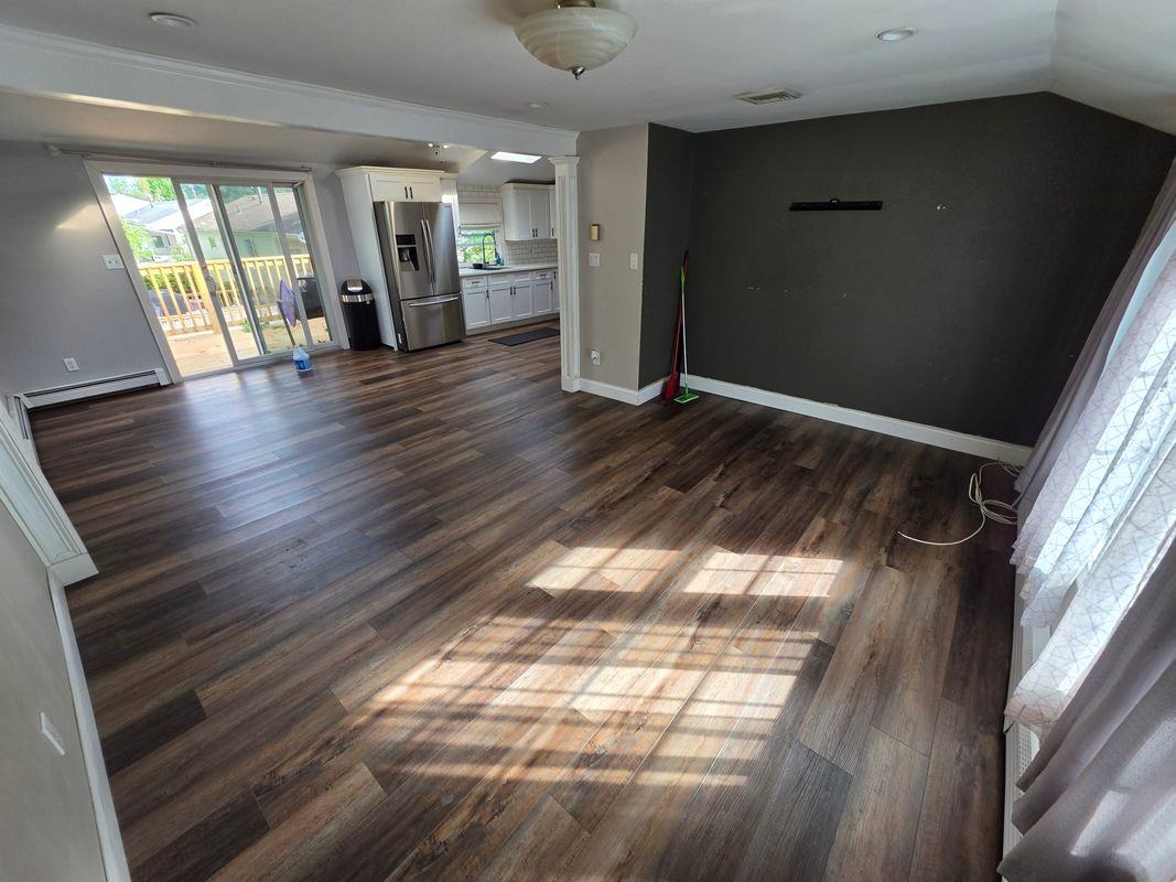 151 Cheltenham Rd - Photo 2 of 5