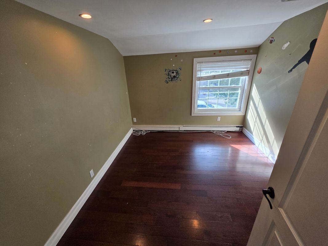 151 Cheltenham Rd - Photo 3 of 5