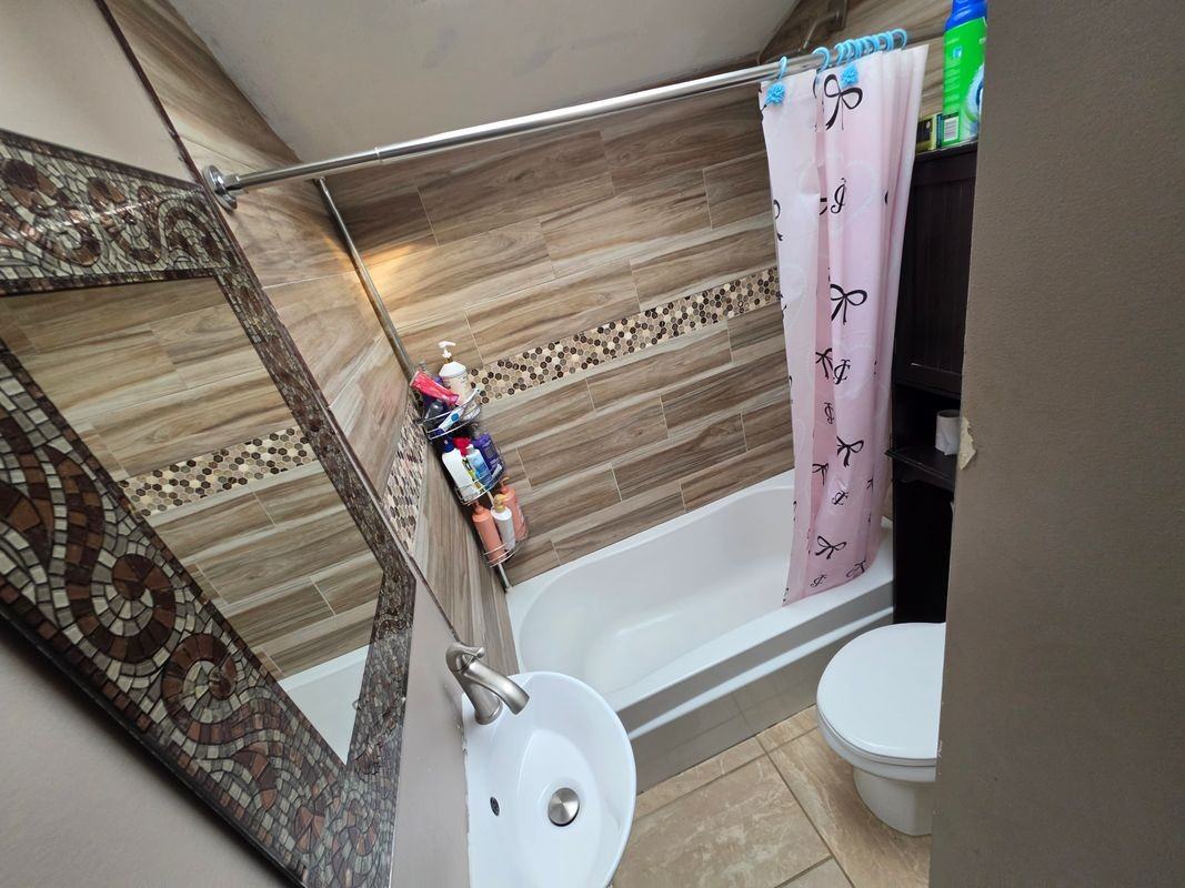 151 Cheltenham Rd - Photo 4 of 5