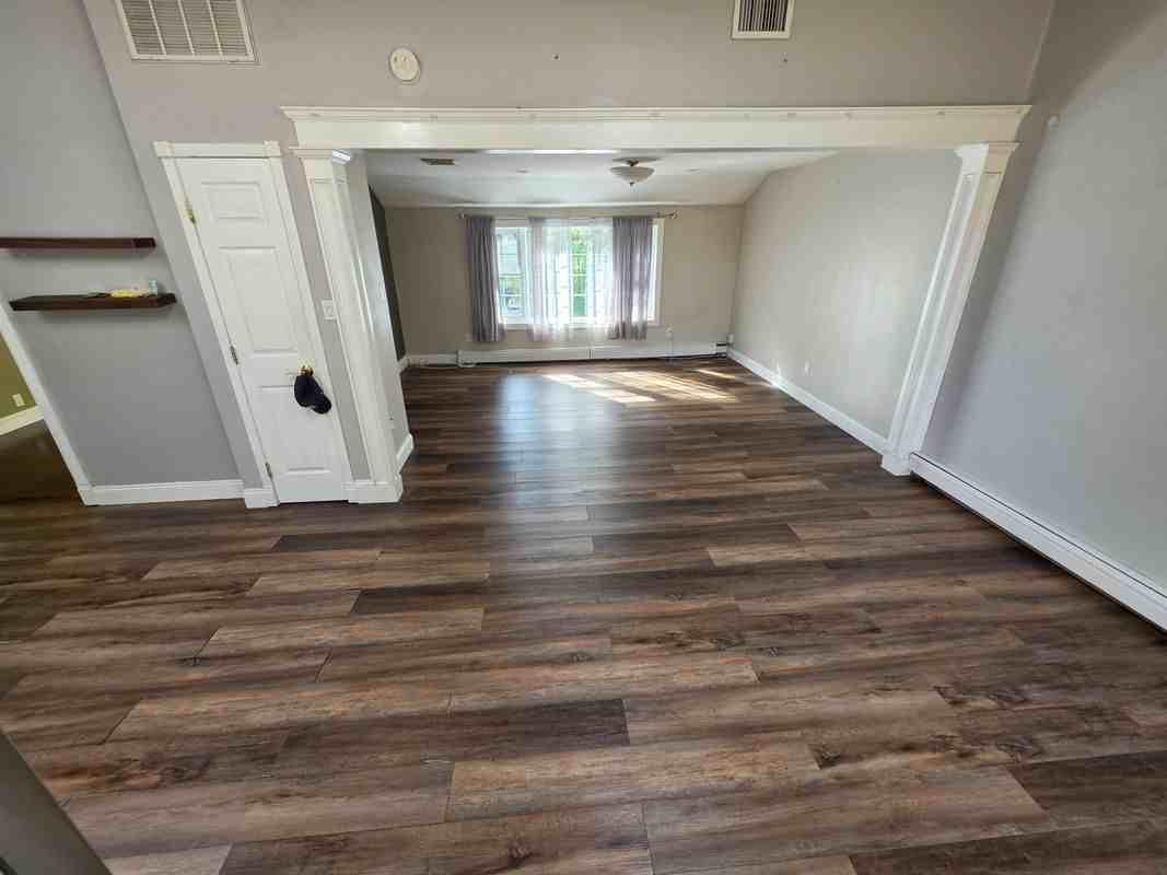 151 Cheltenham Rd - Photo 5 of 5