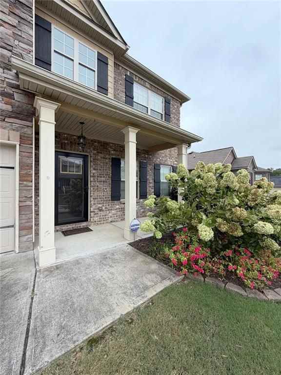 42 Fox Knoll Trl - Photo 2 of 38