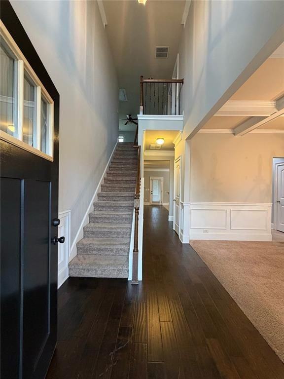 42 Fox Knoll Trl - Photo 3 of 38