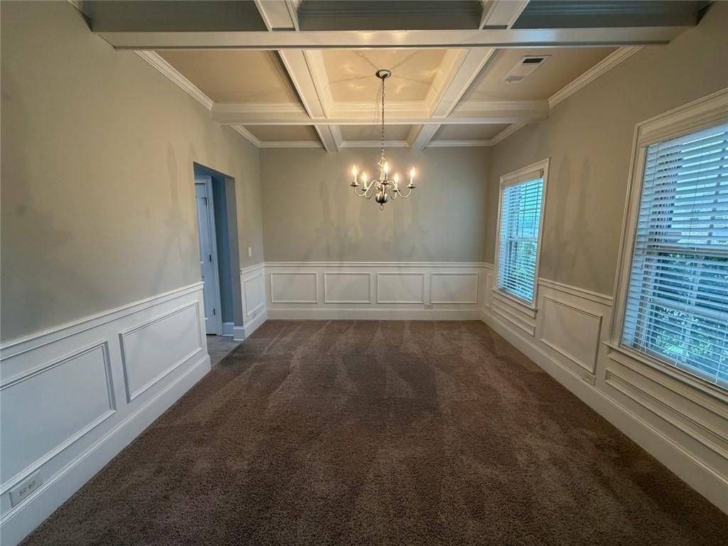 42 Fox Knoll Trl - Photo 4 of 38