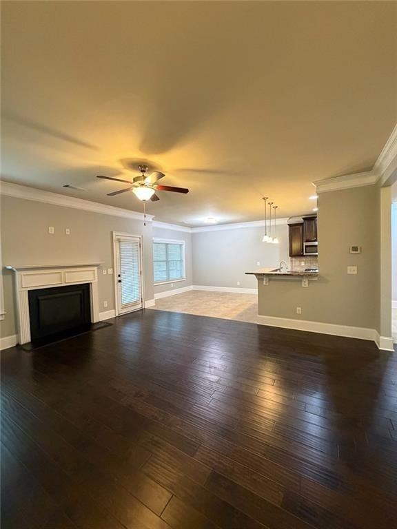42 Fox Knoll Trl - Photo 5 of 38