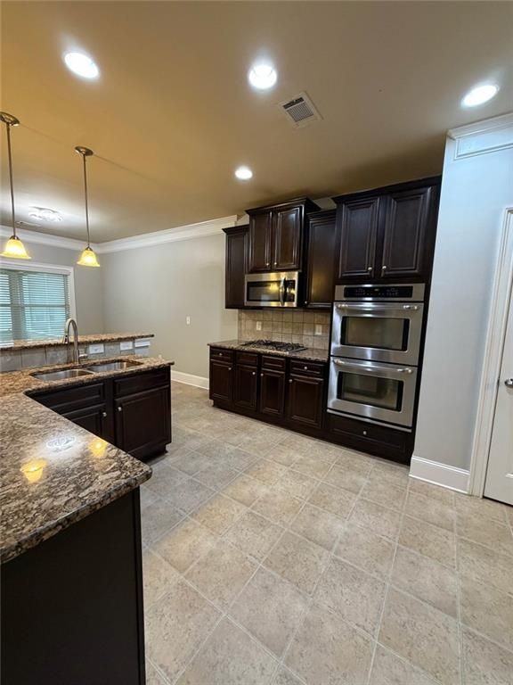 42 Fox Knoll Trl - Photo 6 of 38