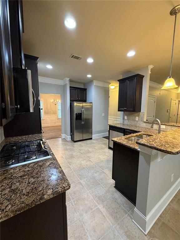 42 Fox Knoll Trl - Photo 7 of 38