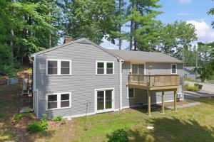 featured image of 480 Woodlawn Ridge Rd