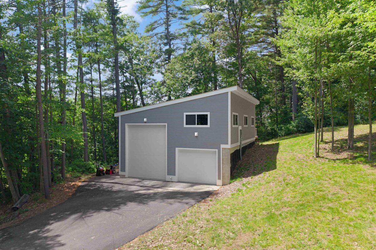 480 Woodlawn Ridge Rd - Photo 2 of 50