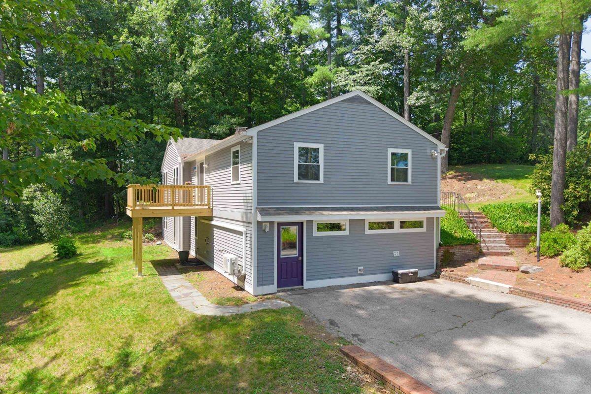 480 Woodlawn Ridge Rd - Photo 3 of 50