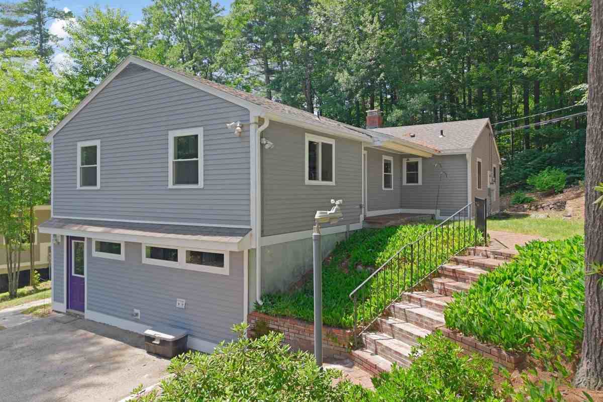 480 Woodlawn Ridge Rd - Photo 4 of 50