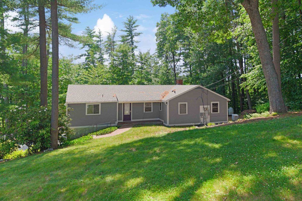 480 Woodlawn Ridge Rd - Photo 5 of 50