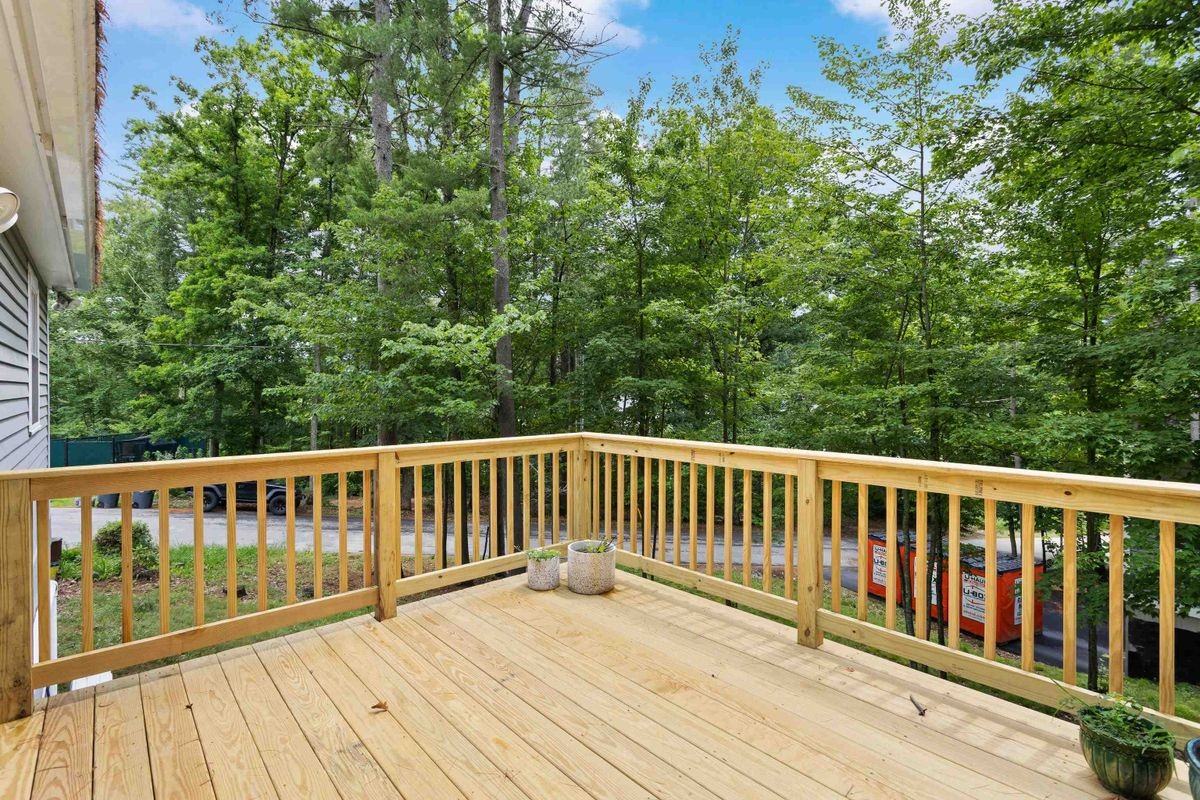 480 Woodlawn Ridge Rd - Photo 6 of 50