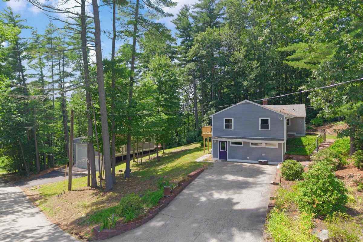 480 Woodlawn Ridge Rd - Photo 7 of 50