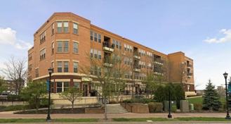 150 E Burnsville Pkwy ##303 - Photo 1 of 1