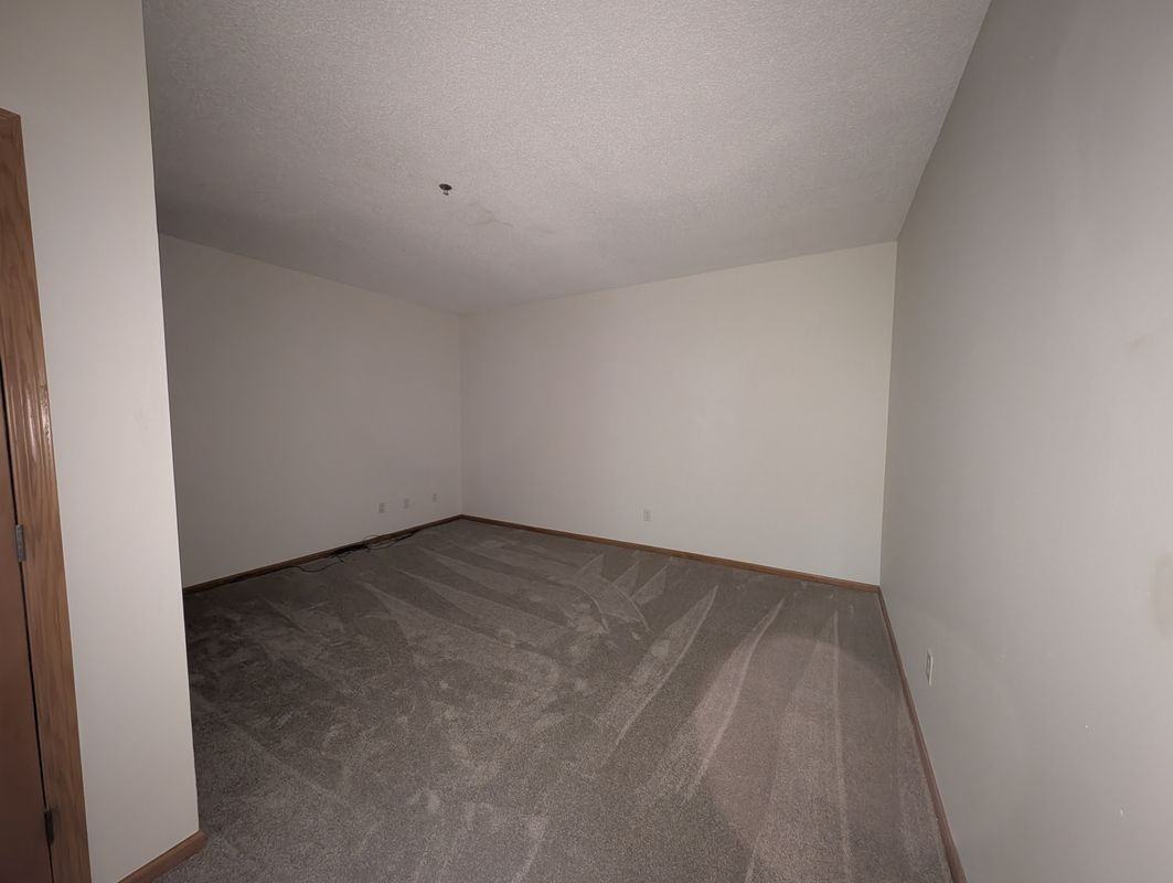 150 E Burnsville Pkwy ##303 - Photo 2 of 17