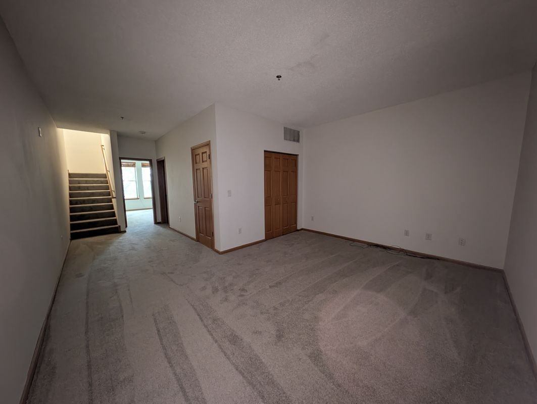 150 E Burnsville Pkwy ##303 - Photo 3 of 17