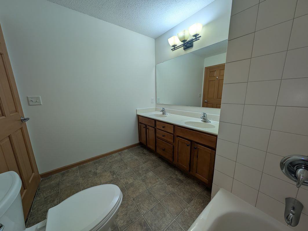 150 E Burnsville Pkwy ##303 - Photo 4 of 17