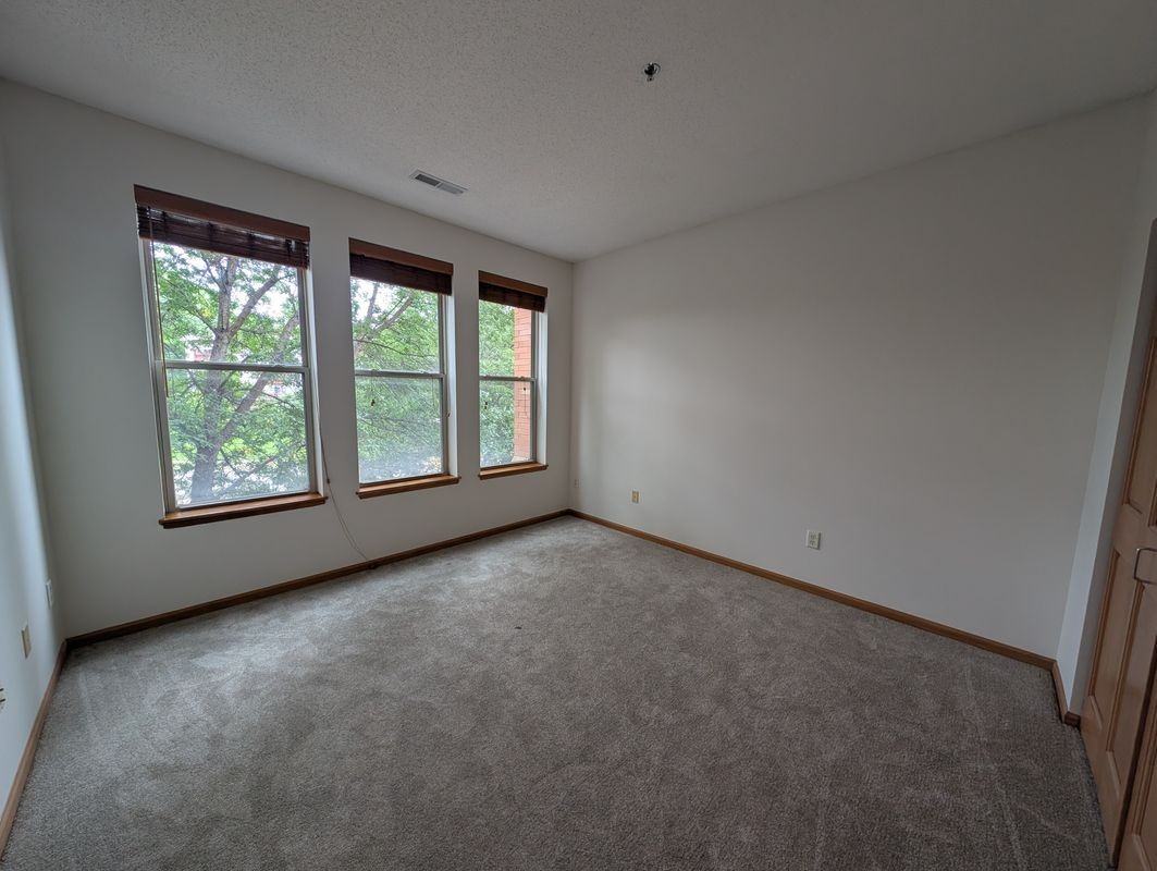 150 E Burnsville Pkwy ##303 - Photo 5 of 17
