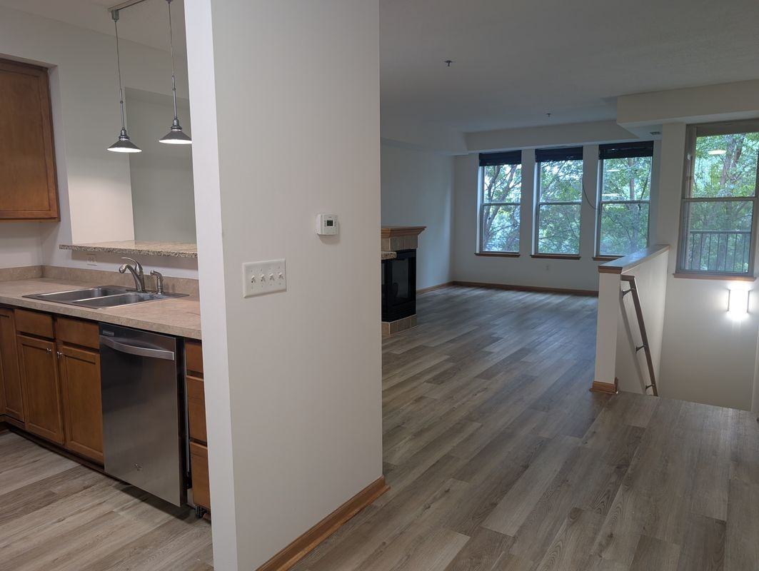 150 E Burnsville Pkwy ##303 - Photo 6 of 17