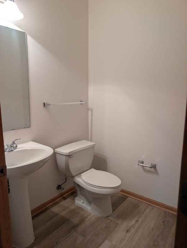 150 E Burnsville Pkwy ##303 - Photo 7 of 17