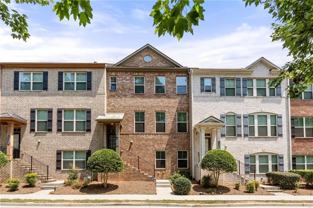 849 Ivy Vine Pl - Photo 1 of 1