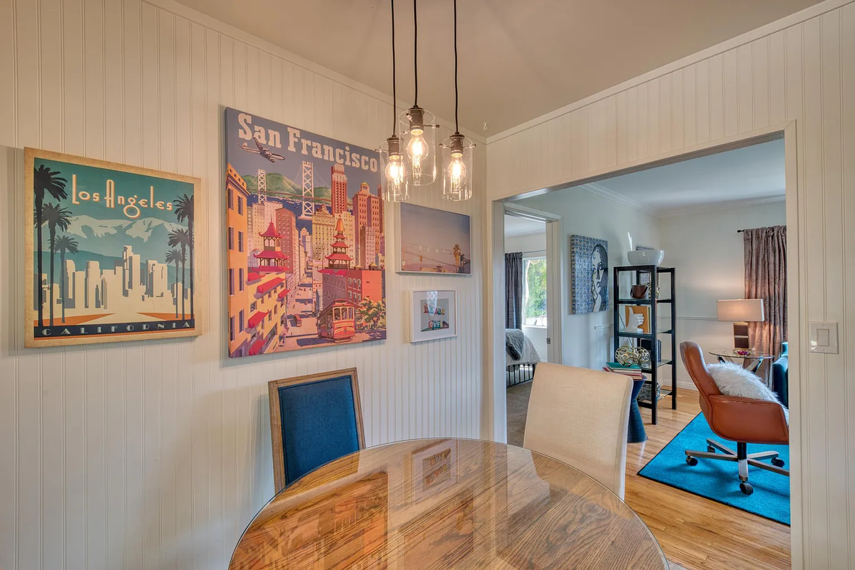 1007 El Sur Ave - Photo 4 of 21