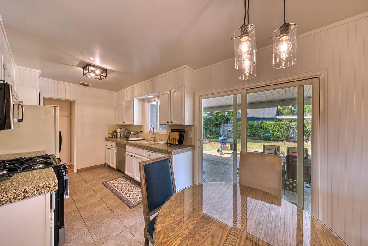 1007 El Sur Ave - Photo 5 of 21