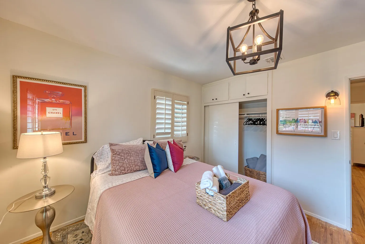 1007 El Sur Ave - Photo 6 of 21