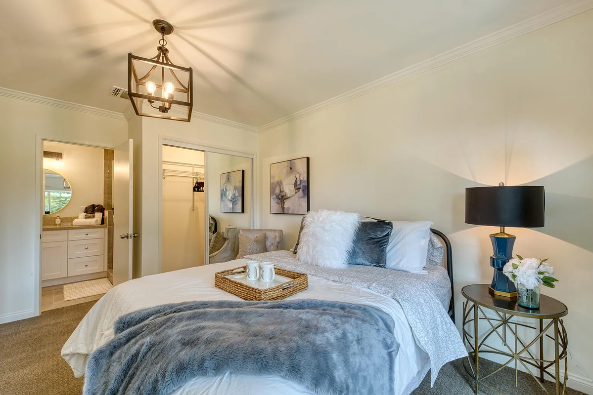 1007 El Sur Ave - Photo 7 of 21
